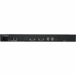 DiGiGrid DLI