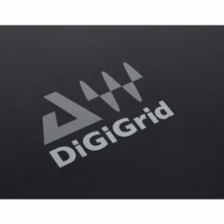 DiGiGrid DLI