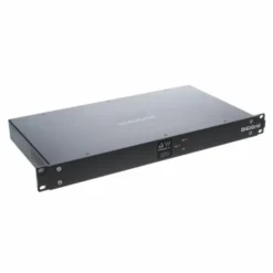 DiGiGrid DLI
