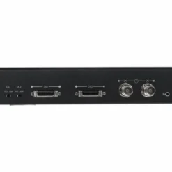 DiGiGrid DLI