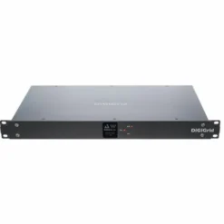 DiGiGrid DLI