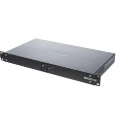 DiGiGrid DLI