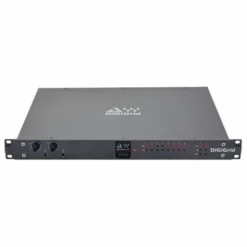 DiGiGrid IOC