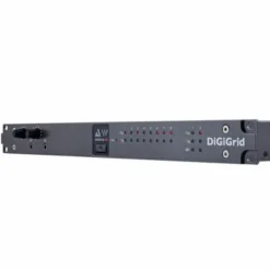 DiGiGrid IOC