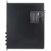 DiGiGrid IOX
