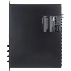 DiGiGrid IOX