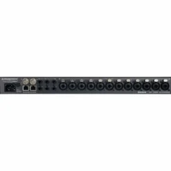 DiGiGrid IOX