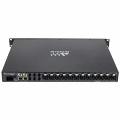 DiGiGrid IOX