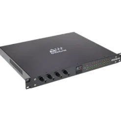 DiGiGrid IOX