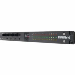 DiGiGrid IOX