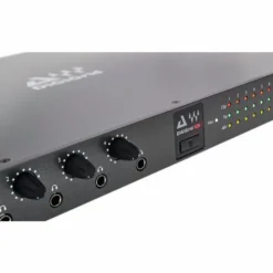 DiGiGrid IOX