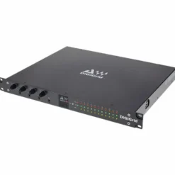 DiGiGrid IOX