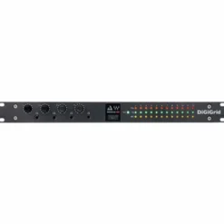 DiGiGrid IOX