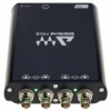 DiGiGrid MGB - Madi BNC