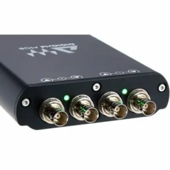 DiGiGrid MGB - Madi BNC