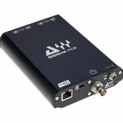 DiGiGrid MGB - Madi BNC