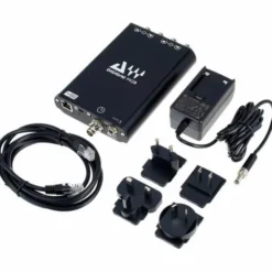 DiGiGrid MGB - Madi BNC