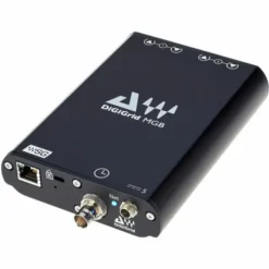 DiGiGrid MGB - Madi BNC