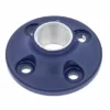 DiGiGrid Mic Stand Adaptor
