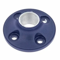 DiGiGrid Mic Stand Adaptor