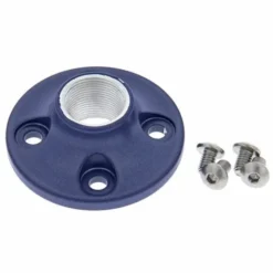 DiGiGrid Mic Stand Adaptor