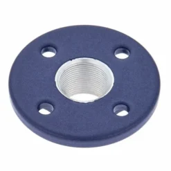 DiGiGrid Mic Stand Adaptor