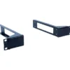 DirectOut ACE Rackmount Kit