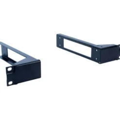 DirectOut ACE Rackmount Kit