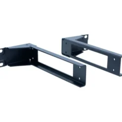 DirectOut ACE Rackmount Kit