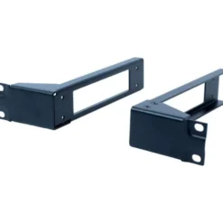 DirectOut ACE Rackmount Kit
