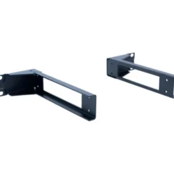 DirectOut ACE Rackmount Kit
