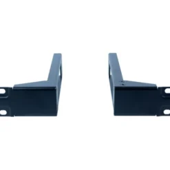 DirectOut ACE Rackmount Kit