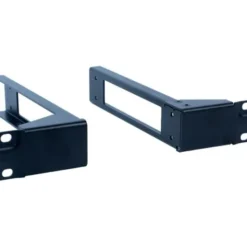 DirectOut ACE Rackmount Kit