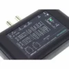 DirectOut Anna-Lisa MADI Analyser