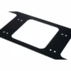 DirectOut BOX.MOUNT XL