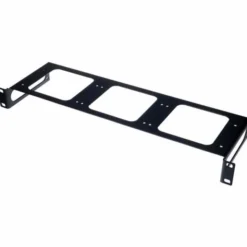 DirectOut BOX.MOUNT XL