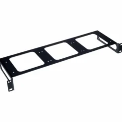 DirectOut BOX.MOUNT XL