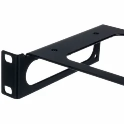 DirectOut BOX.MOUNT XL