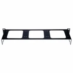 DirectOut BOX.MOUNT XL