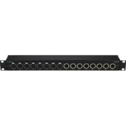 DirectOut Breakout.AN8