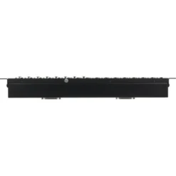 DirectOut Breakout.AN8