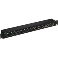 DirectOut Breakout.AN8