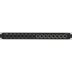 DirectOut Breakout.AN8