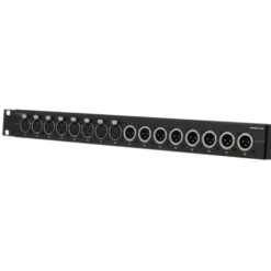 DirectOut Breakout.AN8