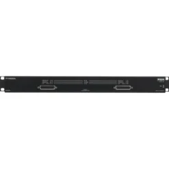 DirectOut Breakout.AN8