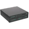 DirectOut EXBOX.MD Rev, 2.0