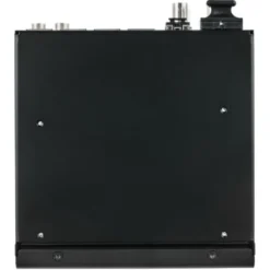 DirectOut EXBOX.MD Rev, 2.0