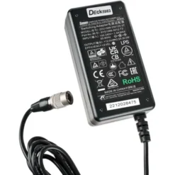 DirectOut EXBOX.MD Rev, 2.0