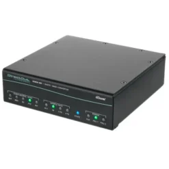 DirectOut EXBOX.MD Rev, 2.0