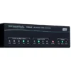 DirectOut EXBOX.SG Rev. 2.0